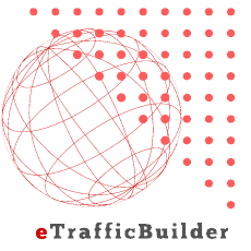 eTrafficBuilder