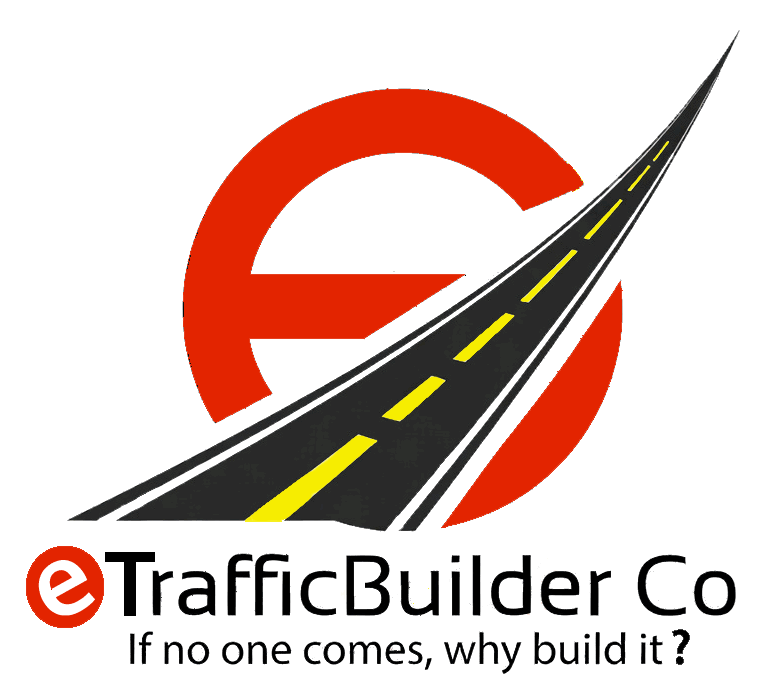 eTrafficBuilder